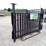 unused-greatbear-tm18-ncb-20-ft-farm-metal-image-3