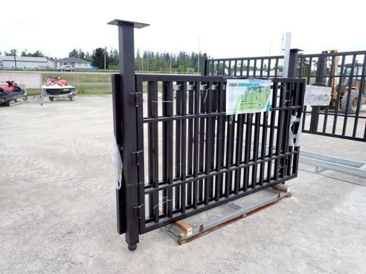unused-greatbear-tm18-ncb-20-ft-farm-metal-image-3