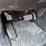 2015-chevrolet-silverado-1500-image-25