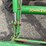 2015-john-deere-6210r-image-11