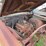 1966-chevrolet-impala-4dr-sedan-image-6