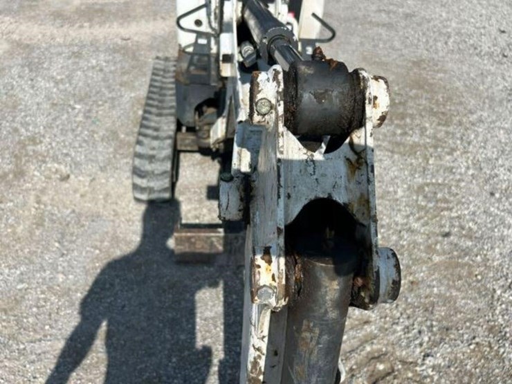 2015-bobcat-418-image-53