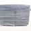 unused-steelman-7-ft-garage-cabinet(s)-image-8