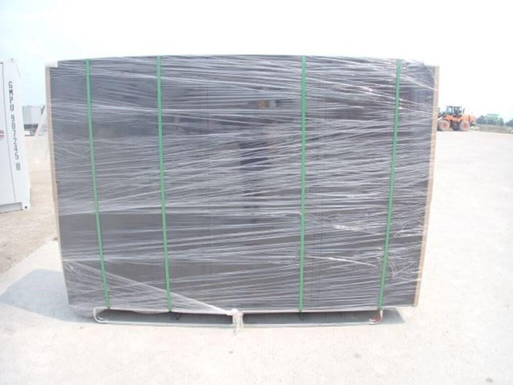 unused-steelman-7-ft-garage-cabinet(s)-image-8