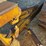2006-komatsu-d65px-15e0-image-18