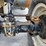 terex-th0805a-image-60