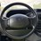2012-ford-cargo-image-14