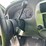2010-ford-ranger-image-14