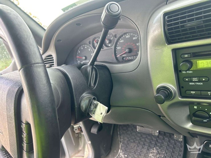 2010-ford-ranger-image-14