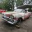 1958-chevrolet-impala-convertible-image-3