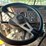 2001-kenworth-t800-image-16