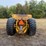 caterpillar-60-image-4
