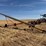 westfield-80-51-grain-auger-image-4