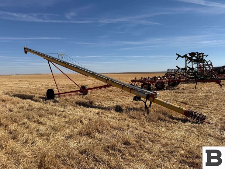 westfield-80-51-grain-auger-image-4