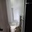 new-non-current-2024-coleman-lantern-lt-series-417-image-66