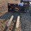 #84-•-48”-hydraulic-pallet-forks-image-1