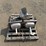 3--steel-commercial-hand-wash-sinks-image-1