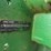 1997-john-deere-8400t-image-44