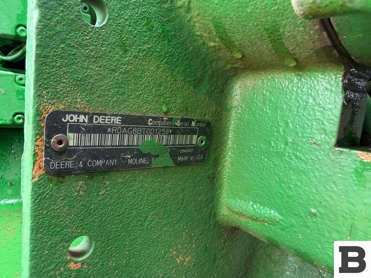 1997-john-deere-8400t-image-44