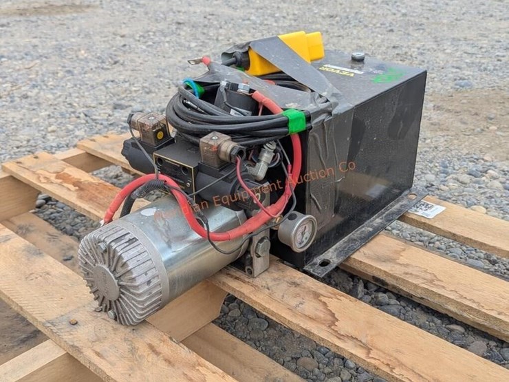 vevor-hydrualic-pump-&-tank-image-16
