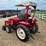 nortrac-254-image-3