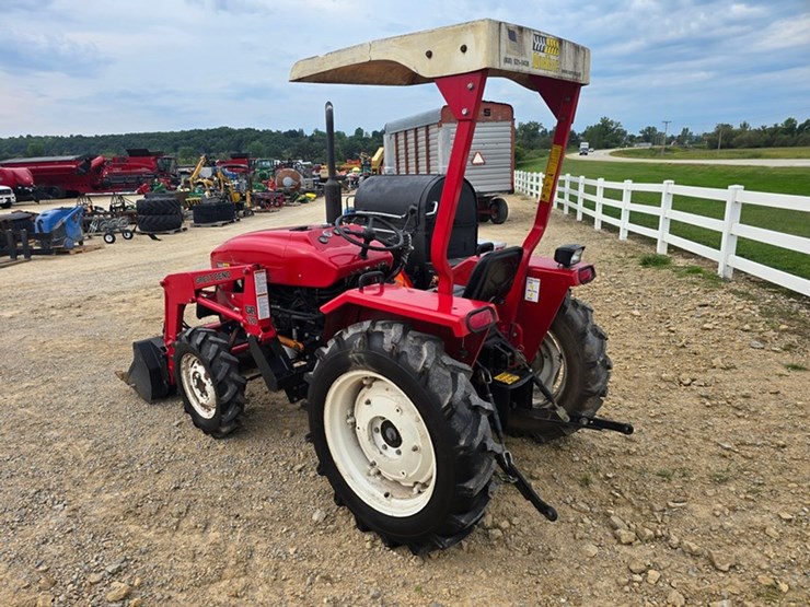 nortrac-254-image-3