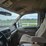 2004-ford-f450-xlt-image-48