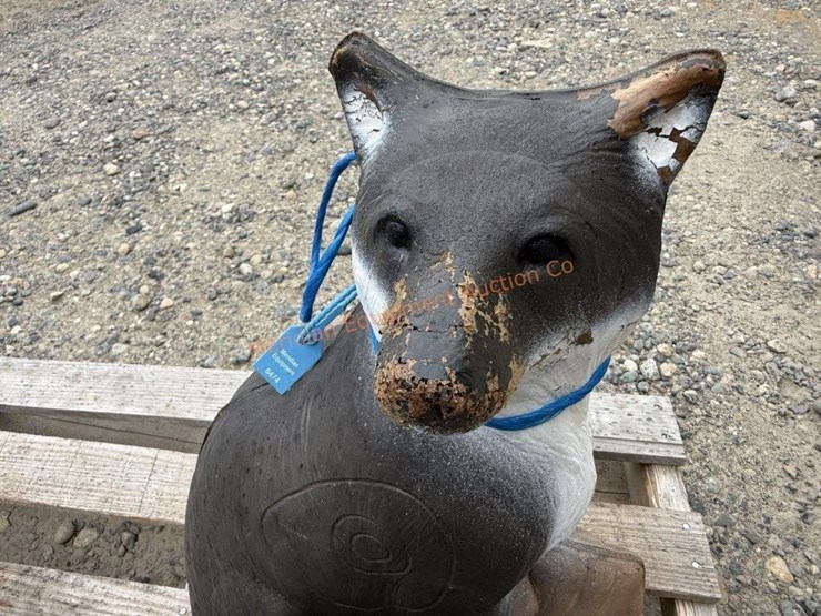 2--animal-targets-image-8