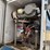custom-sprayer-buggy-image-40