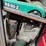 wacker-neuson-bs50-2-image-2