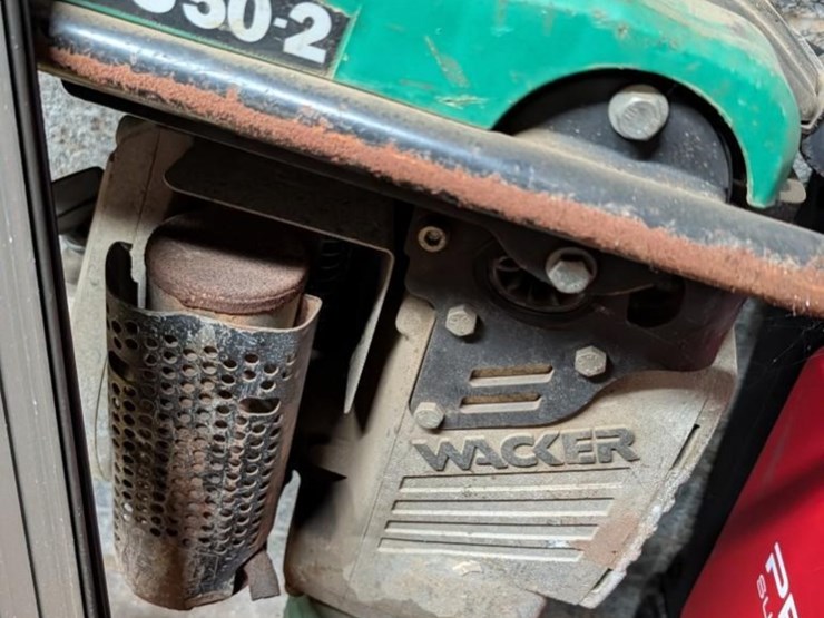wacker-neuson-bs50-2-image-2