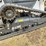 2024-bobcat-t76-image-14
