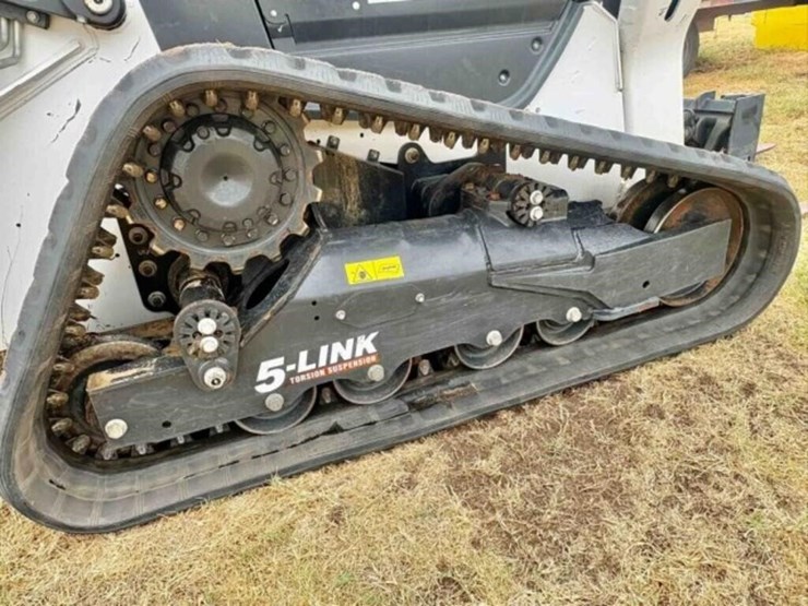 2024-bobcat-t76-image-14