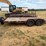 16'-utility-trailer-image-2
