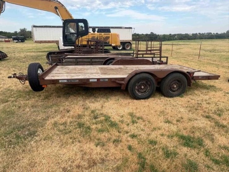 16'-utility-trailer-image-2
