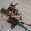 #53139-•-2-bottom-disk-inv#53139-image-1