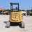 2017-deere-35g-image-4