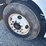 2000-kenworth-t300-image-11