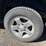 2009-chevrolet-colorado-image-17