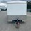 homebuilt-16.5-ft-t/a-enclosed-trailer-file4828343-image-4