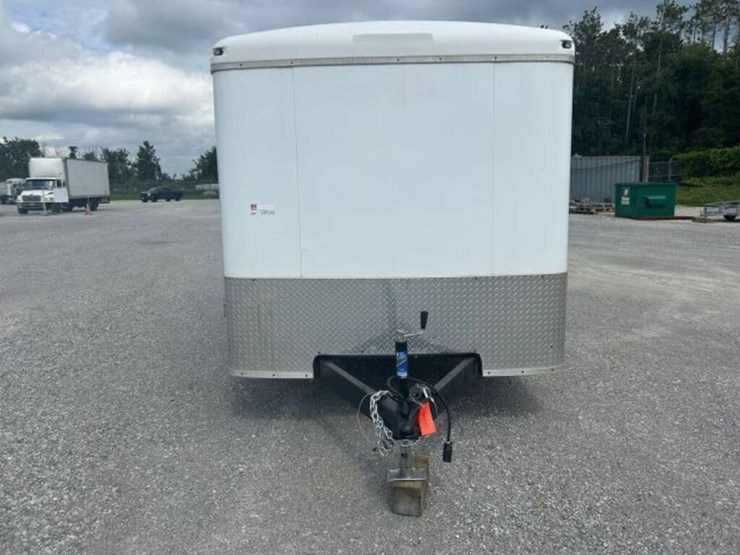 homebuilt-16.5-ft-t/a-enclosed-trailer-file4828343-image-4