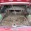 1966-chevrolet-impala-2dr-ht-image-3