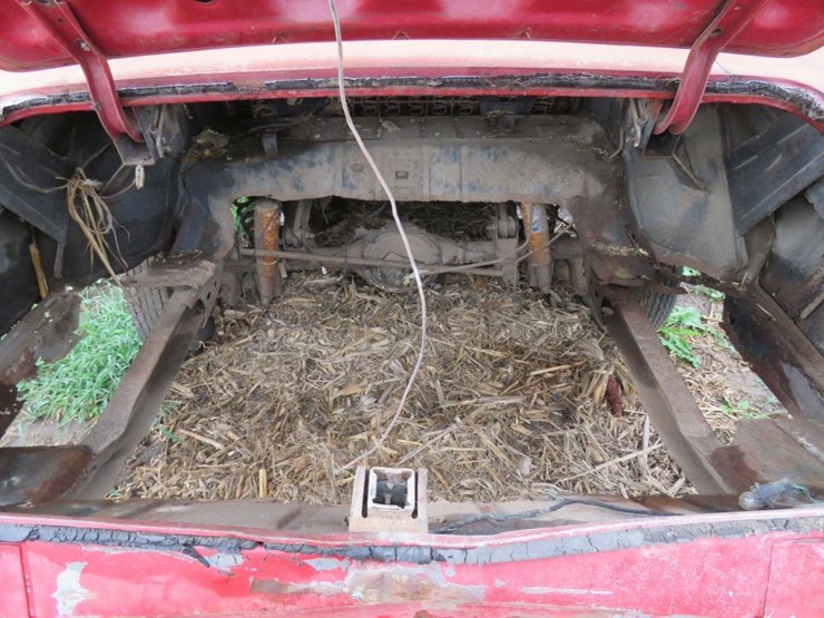 1966-chevrolet-impala-2dr-ht-image-3