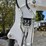 2022-bobcat-e35-image-88