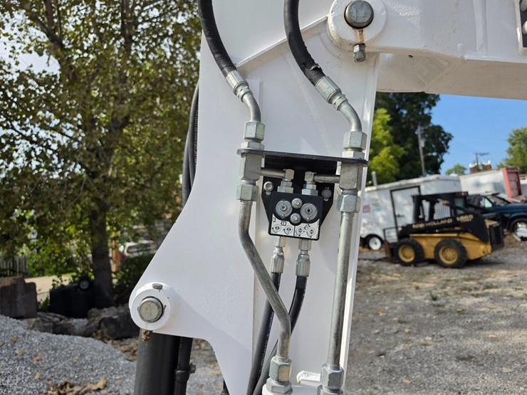 2022-bobcat-e35-image-88