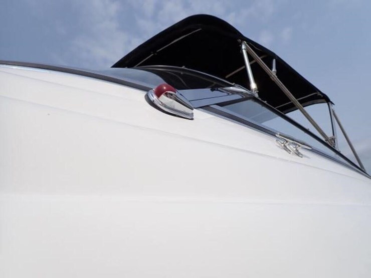 1997-cobalt-293-29-ft-sport-cruiser-fge2901f797-image-141