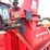 2021-kubota-m4-071-image-72