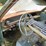 1965-chevrolet-belair-2dr-sedan-image-8