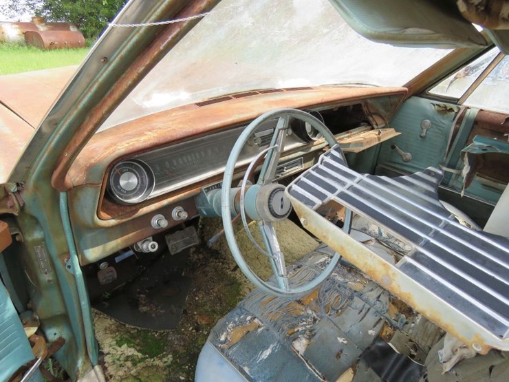 1965-chevrolet-belair-2dr-sedan-image-8