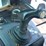 bobcat-l28-image-32